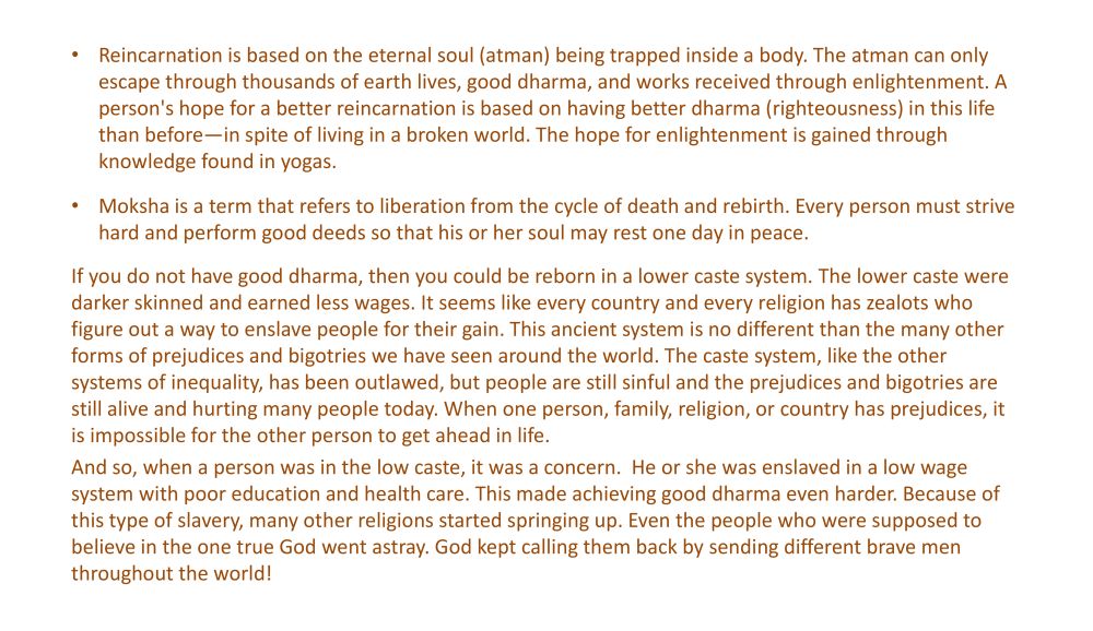 Narrative essay about forgiveness
