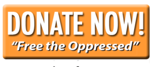 donate-now-button_Save the oppressed