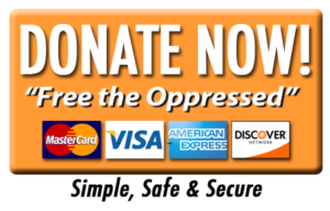 Donate_Now_Visa_Free_oppressed